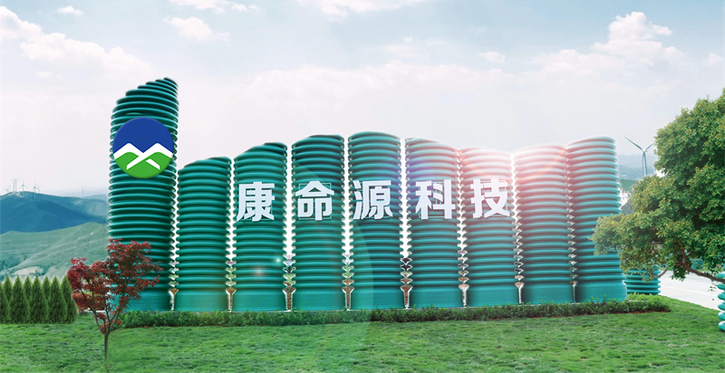 乐发1网页版登录_乐发(中国)
