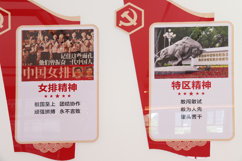 康命源