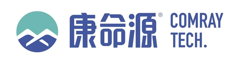 聚力共赢・走向海外・共创未来 康命源携手贵阳振旅签约合作跨界贯通新材料与规划文旅全产业链