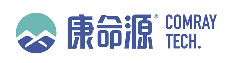 光影忆峥嵘 笃行启新程｜康命源组织观看《四渡》，传承长征精神汲取奋进力量